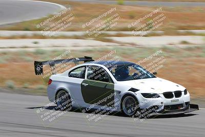 media/May-13-2023-Speed Ventures (Sat) [[03fd9661ba]]/Red/Turn 8/